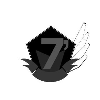 vhauntings's emblem
