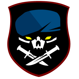 ken000hkhk's emblem