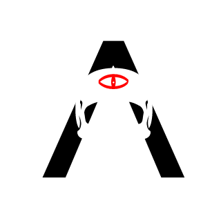 Zaifora's emblem