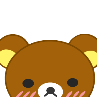 Ethreal_th's emblem