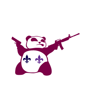 fengyaokuku's emblem