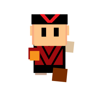 1CanOnlySpecul8's emblem