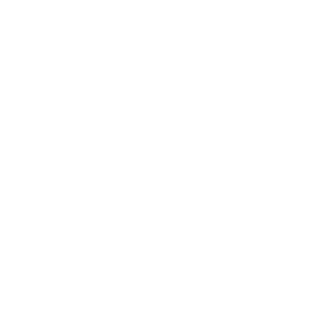 df17nb's emblem