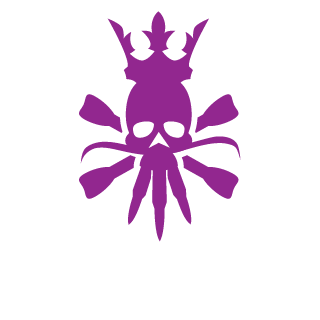 sick_nvOZ's emblem