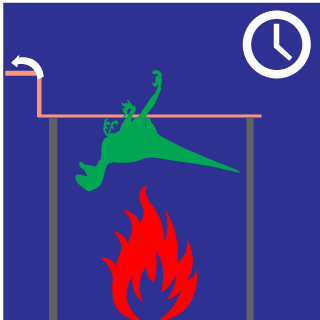 x41424344's emblem