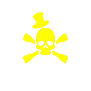 nanzinhop's emblem