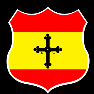 TheMajesticShow's emblem