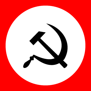 legoSAS's emblem