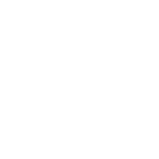 wh1te_mambaa's emblem