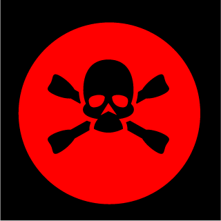RedPoint03's emblem