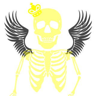 Kluczi's emblem