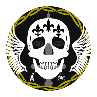 DanTheTTT's emblem