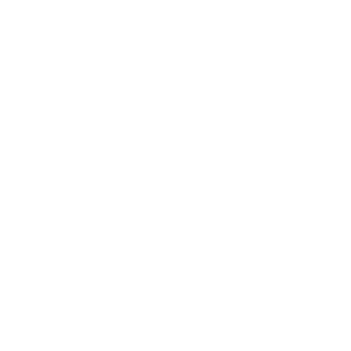 toniuradin's emblem
