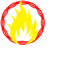 All_Hail_Dingir's emblem