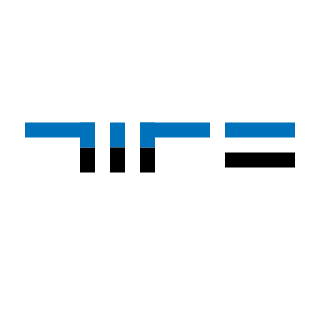 Dr_JackMeehoff's emblem