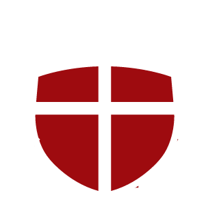 Pillow_Queeni's emblem