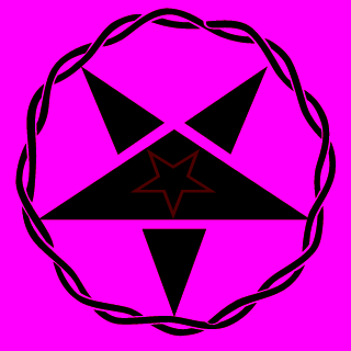 kandykhan's emblem