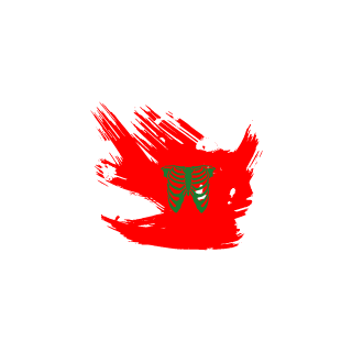 Kolabu's emblem
