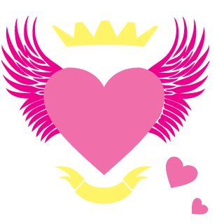 Kiko-Croatia's emblem