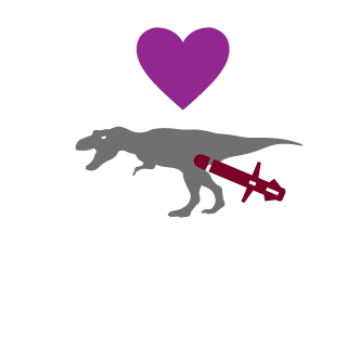 LP_Rammi's emblem