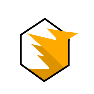 MysticCDIV's emblem