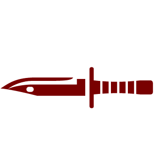 BFT's emblem