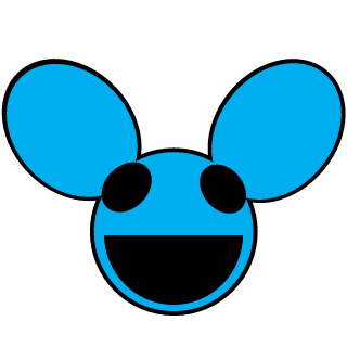 TheOfficialNick's emblem
