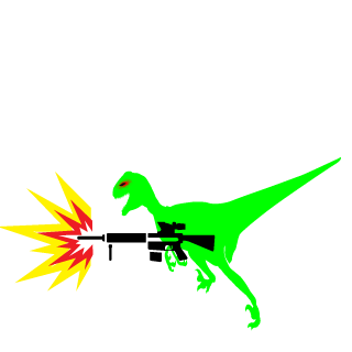 echsespy's emblem