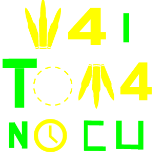 1FaKe_Pal's emblem