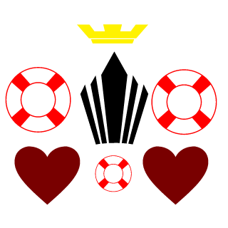 171914691781's emblem