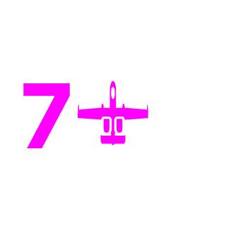 zucoz's emblem