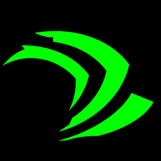 KiritoGunGoBR's emblem