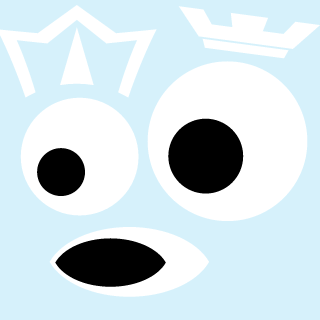 xedom's emblem