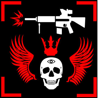 AlisonWolfi's emblem