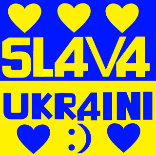 Tsarmanderi's emblem