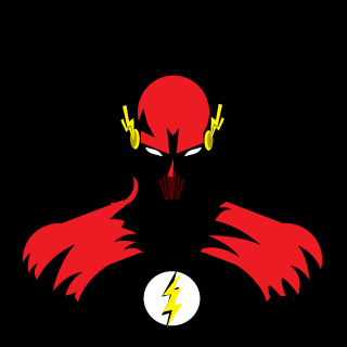rafas23's emblem
