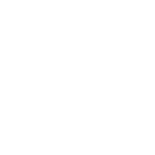 luddy54's emblem