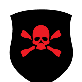 32283666's emblem