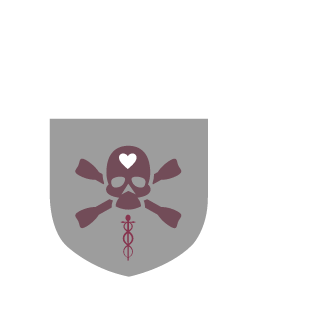 renta31's emblem