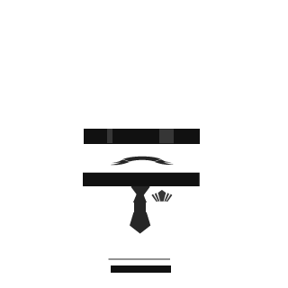 RioGrande1's emblem