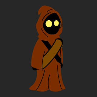 oklh1's emblem