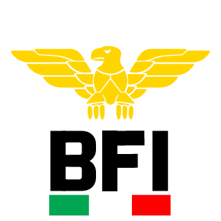 Andre2743's emblem