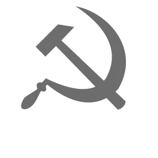 helmut_62_55's emblem