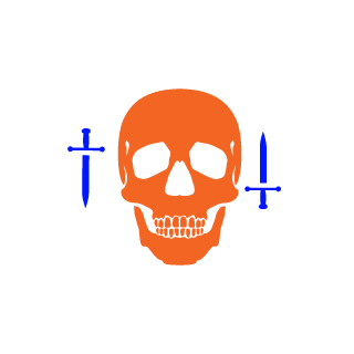 Narcolypse_204's emblem