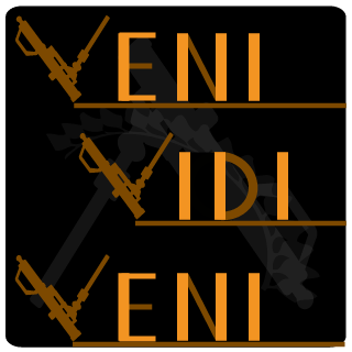 Goodgoy2's emblem