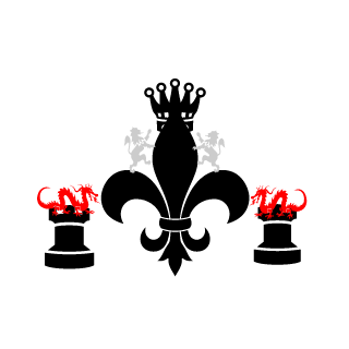 21SAUVAGE12's emblem