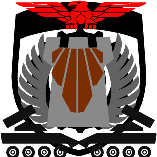KoalaTrix_Twitch's emblem