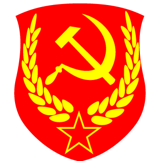 Bolter72's emblem