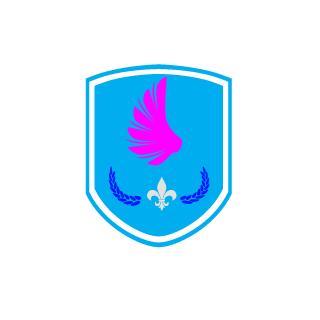 Yi_Kiyotaka's emblem