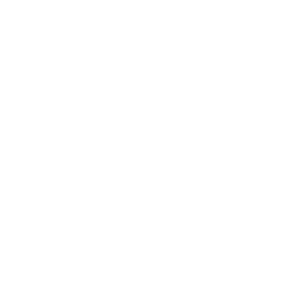 Mhmm777's emblem